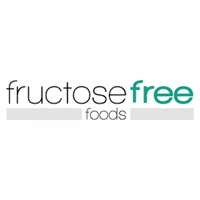 Fructose Free Foods